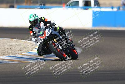 media/Sep-20-2025-TrackDaz (Sat) [[27f0cde673]]/C Group/1240pm (Turn 1)/